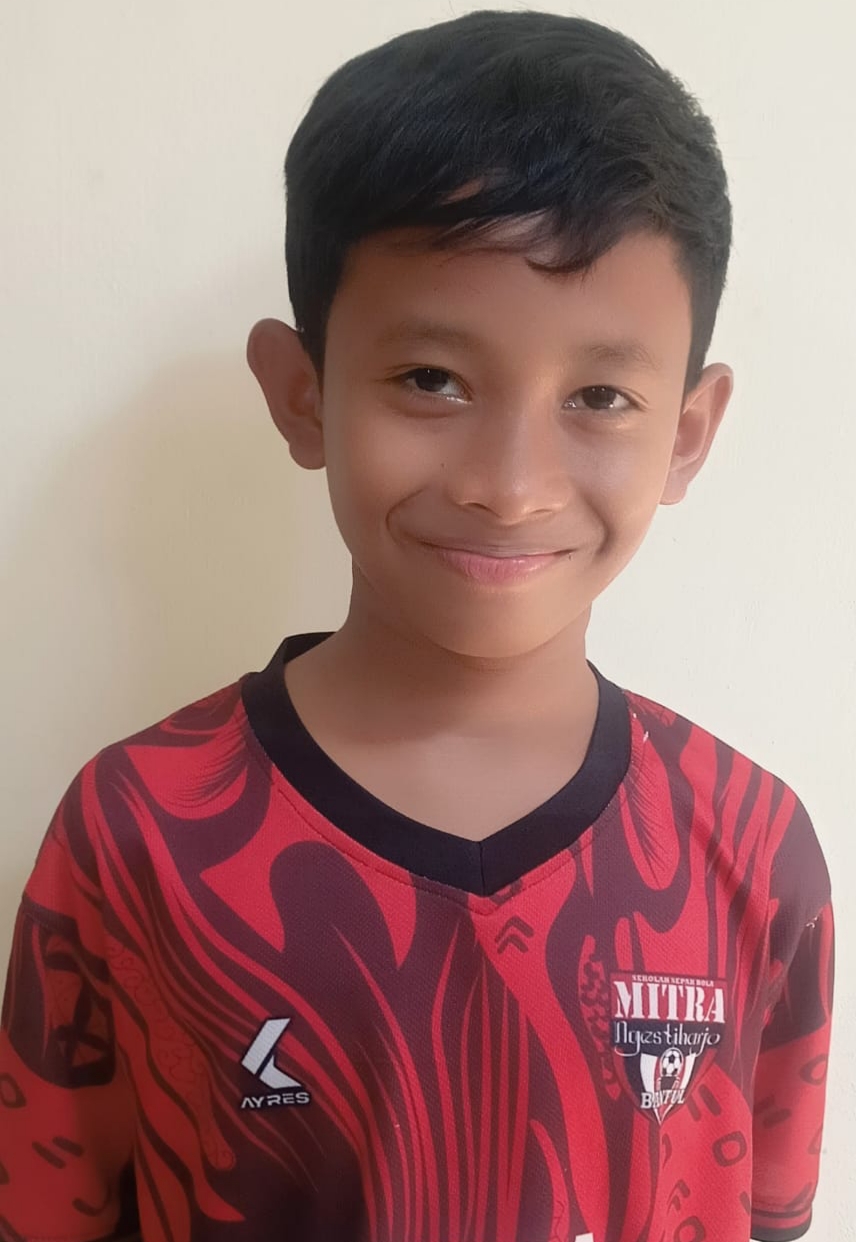 WILDAN ABID AL FAHLAVI